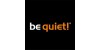 be quiet