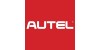 Autel