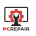 PC Support & Services