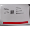 Windows Server 2025 Datacenter DVD